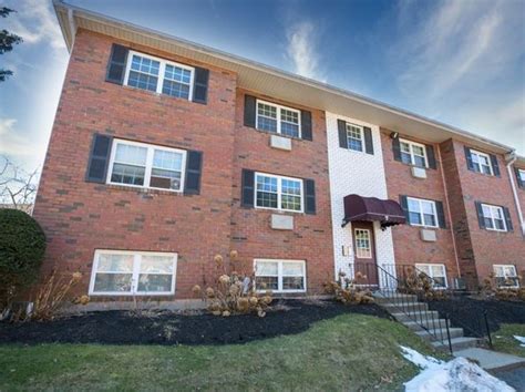 condos for sale holyoke ma|property for sale holyoke mass.